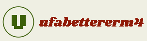 ufabettererm4