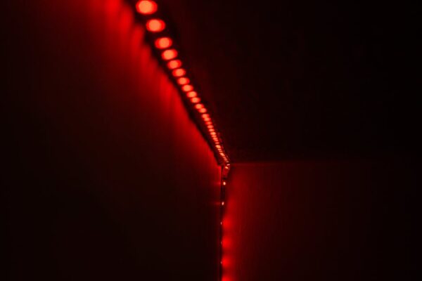 LED