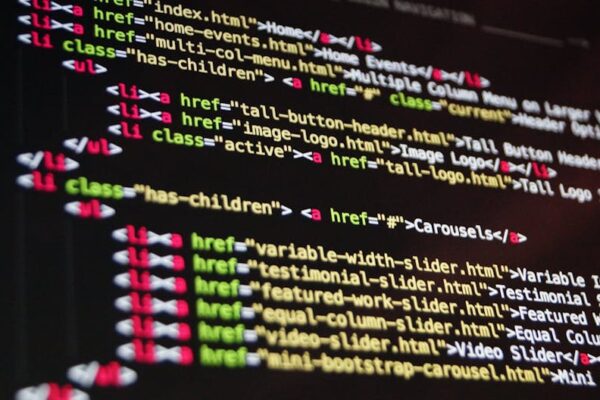 Web Services