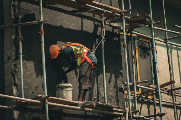 Construction Industry