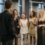 Corporate Events