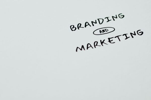 PR Agency
