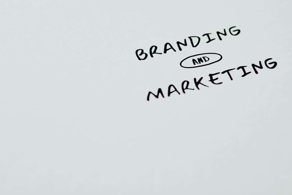 PR Agency