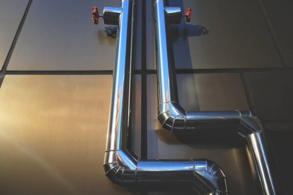 Stainless Steel