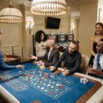 Casino Slots