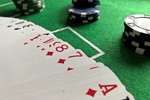 Casino Slots