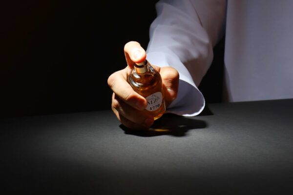 Perfume