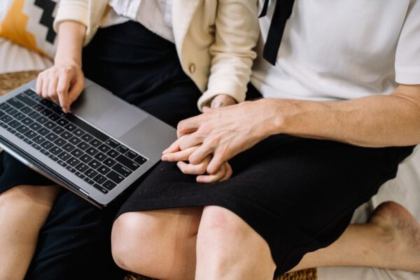 Casino Slots