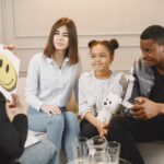 Child Therapy