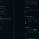 Web Services