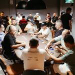 Casino Slots