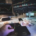 forex trading platform