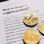 仮想通貨取引所