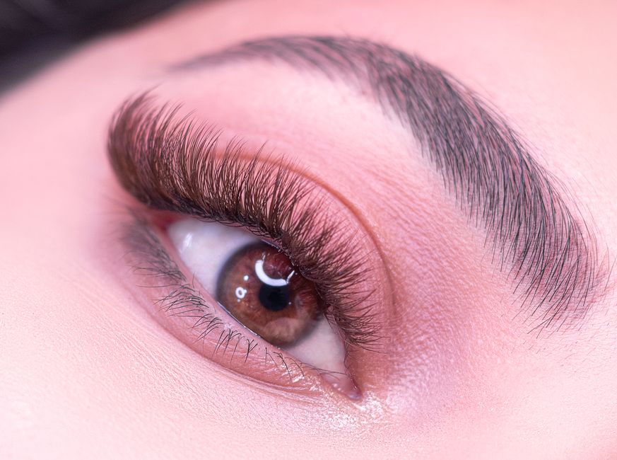 microblading near me