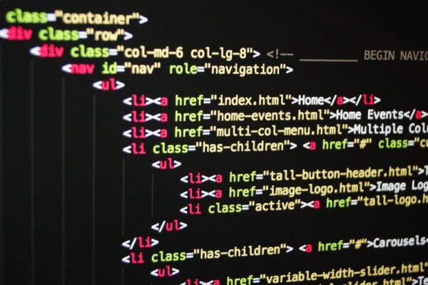 coding bootcamp