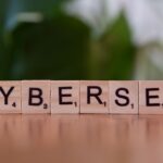 cybersecurity certification