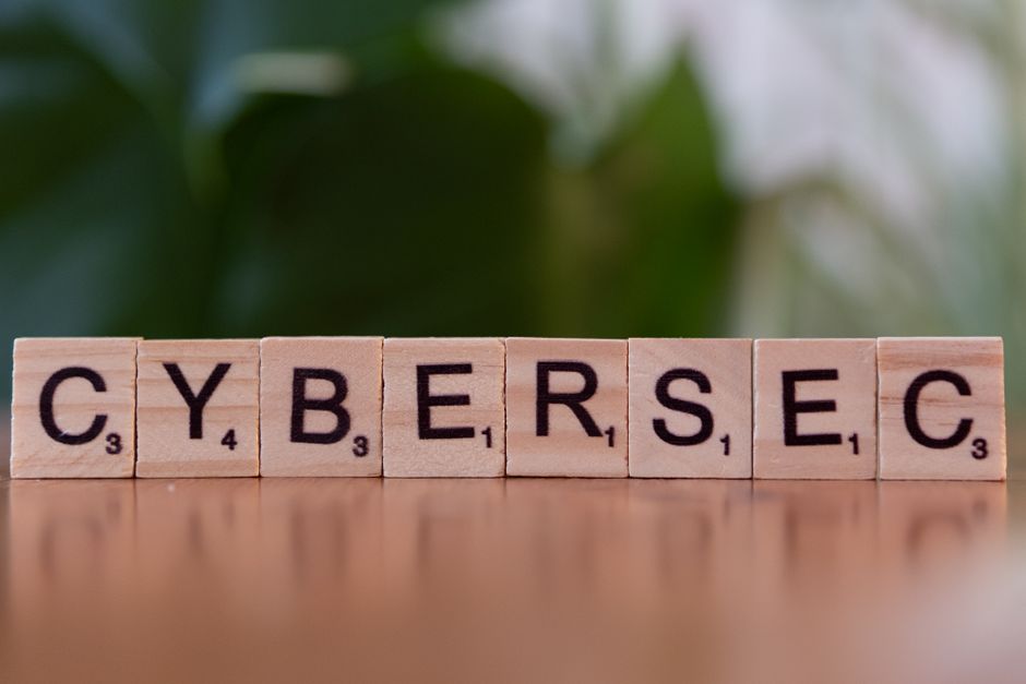 cybersecurity certification