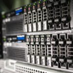 servicios cloud computing