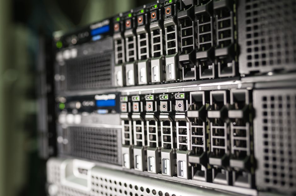 servicios cloud computing