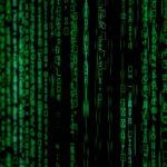 cybersecurity solutions