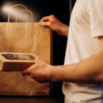 meal prep delivery service