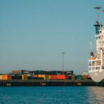 cargo insurance