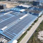 empresa energía solar