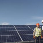 empresa energía solar
