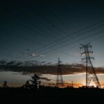 electricity provider comparison