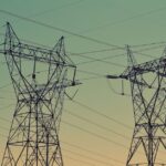 electricity provider comparison