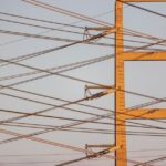 electricity provider comparison
