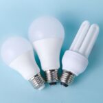 electricity provider comparison