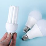 electricity provider comparison