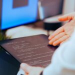 empresa desarrollo app