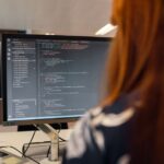 empresa desarrollo web