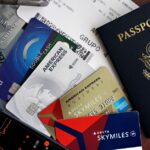 best travel insurance