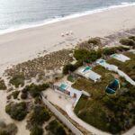 resorts todo incluido
