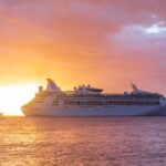 cruise deals