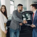 alquiler de coches barato