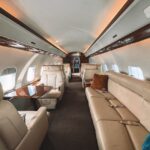 vuelos business class baratos