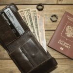 SIM internacional viajes