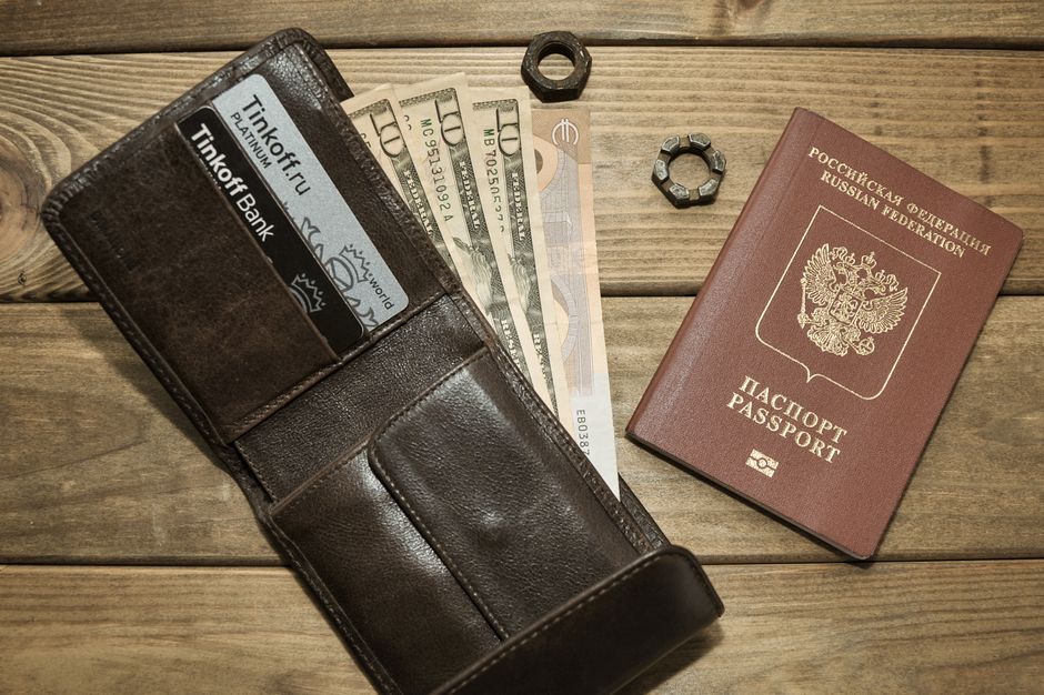 SIM internacional viajes