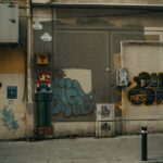 instalación aire acondicionado precio