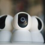 home security system