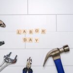 plumber near me