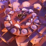 企業イベント 幹事