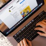 email marketing software