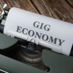plataforma ecommerce