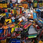 dropshipping suppliers