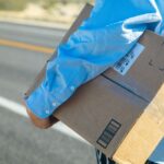 Amazon FBA course